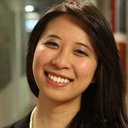 山东广电无双卡